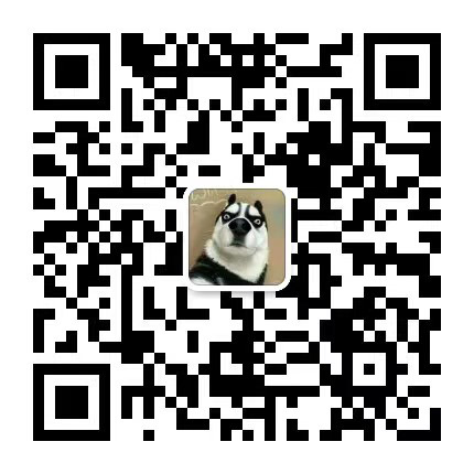 太友帮客服微信_扬州专业网站建设开发公司