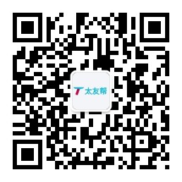 太友帮官方公众号_【非扬州】宁夏SEO、网站优化、推广和运营公司